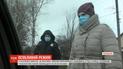 Окуповані вірусом: в Україні закривають міста та села, де виявляють спалах коронавірусної хвороби
