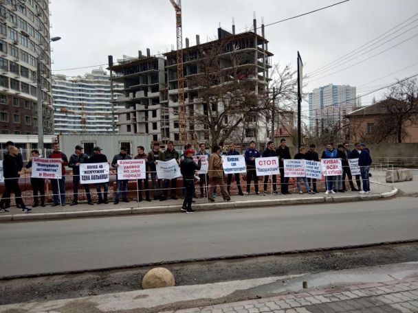  / © uc.od.ua