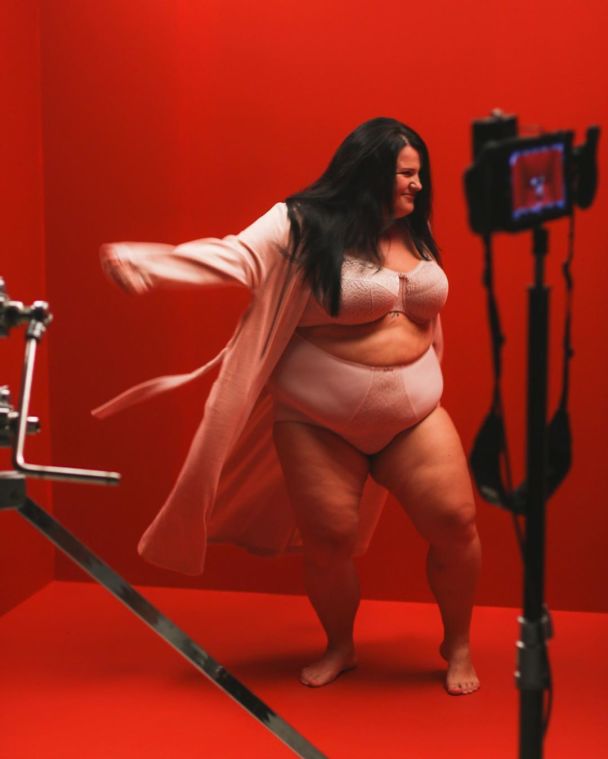  / © instagram.com/alyona.alyona.official