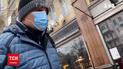 Новини Києва: влада порекомендувала роботодавцям перейти на дистанційний режим роботи