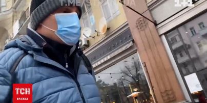 Новини Києва: влада порекомендувала роботодавцям перейти на дистанційний режим роботи