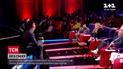 Новости Украины: ТСН пообщалась с командами "Лиги смеха"