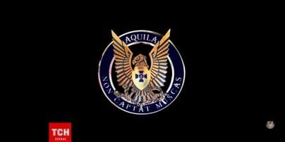 Контррозвідка виявила тактику вербувальної роботи серед кримських татар. Унікальне розслідування