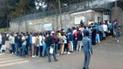 Фото: The Addis Standard