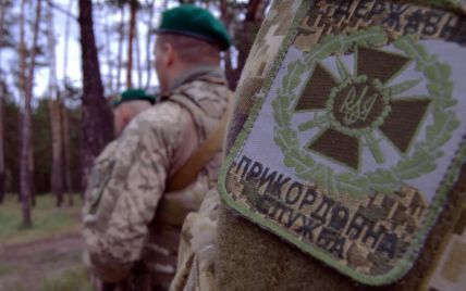 В Беларуси не происходит формирования ударных групп, но есть риск провокаций — Енин