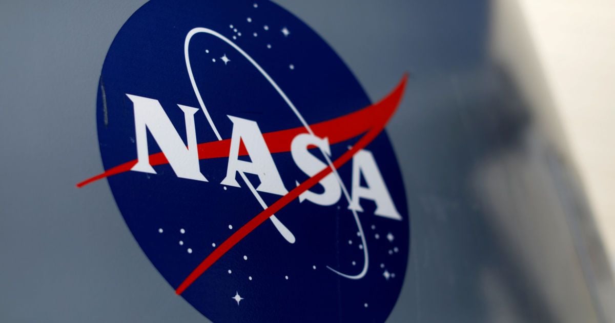 NASA показало первый снимок "охотника за планетами"