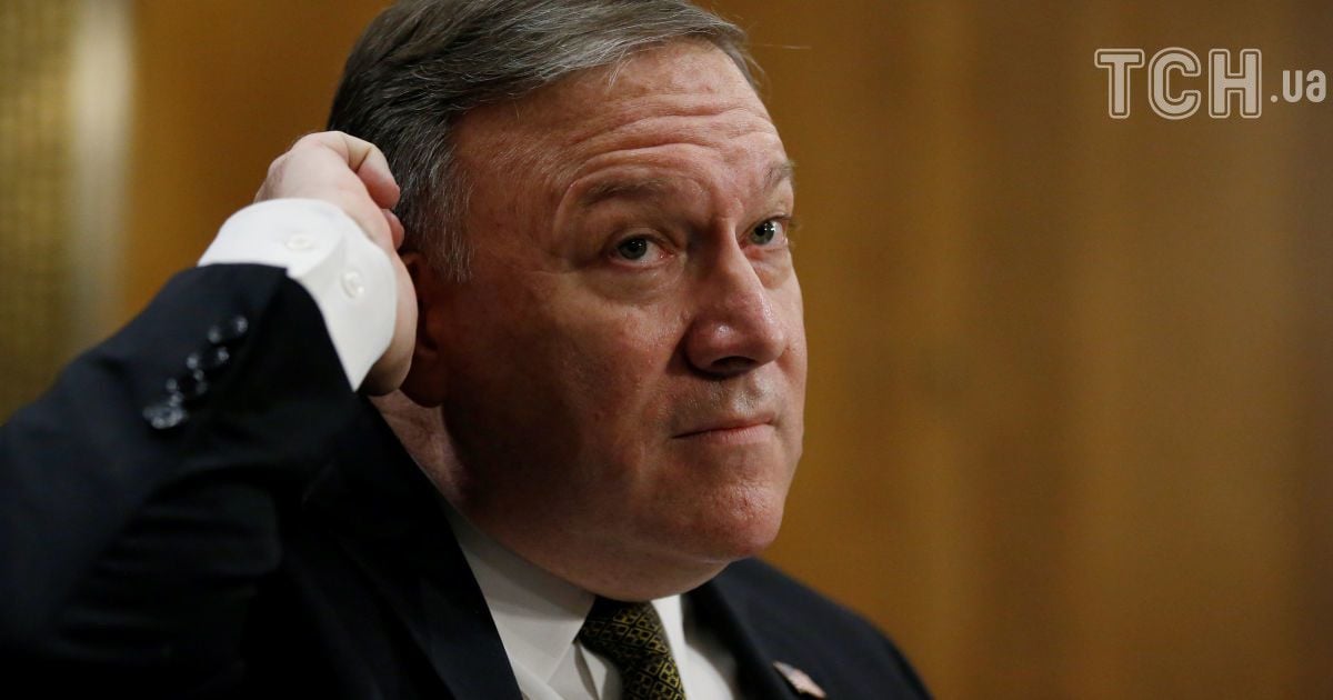 Кілька тижнів тому в Сирії загинули "кілька сотень росіян" – директор ЦРУ