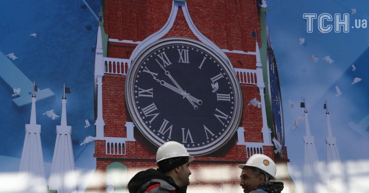 РФ продолжит сотрудничество с Ираном после заявления Трампа о выходе США из сделки по атому