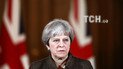 Мэй сообщила Трампу о результатах расследования, указывающих на причастность РФ к отравлению Скрипалей