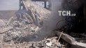 Зруйнований авіаударами науковий центр у Сирії розробляв ліки від раку - ЗМІ