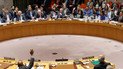 Совбез ООН решительно отклонил российскую резолюцию по Сирии