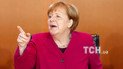 ФРГ должена научиться играть свою роль: Меркель заявила о конце послевоенного порядка