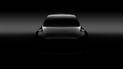 Tesla выпустит новую модель кроссовера раньше срока