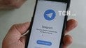 Viber та "щось інше". Яку заміну Telegram шукають російські органи влади
