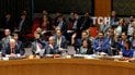 Представители около 120 стран обсудят в ООН борьбу с терроризмом