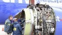 Страшна аварія в небі США. Під час вибуху двигуна літака вбило пасажирку, а іншу ледь не висмоктало у вікно