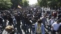 В парламенте Армении назовут кандидатуры нового премьера через неделю