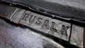 Концерн олигарха Дерипаски Rusal меняет председателя совета директоров для отмены санкций США