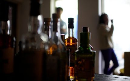 В Минздраве опровергли тезис о безопасной норме алкоголя