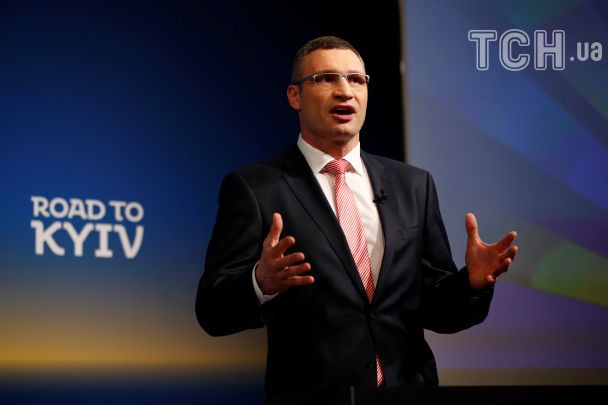  / © Reuters