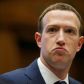 Facebook витратила на особисту безпеку Цукерберга 20 мільйонів доларів