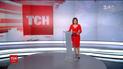 Выпуск ТСН.12:00 за 17 октября 2018 года (полная версия)