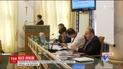 Хворим на легеневу гіпертензію виділили усемеро менше грошей, ніж потрібно