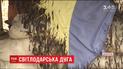 На Дебальцевському напрямку знову працюють гармати та "Гради"