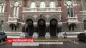 Российские банки в Украине могут закрыть