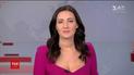 Выпуск ТСН.16:45 за 6 февраля 2017 года (полная версия)