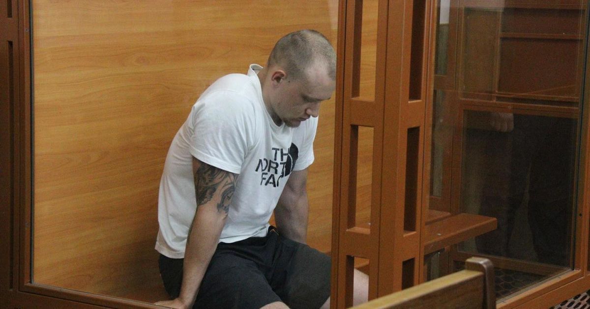 Під Києвом затримано банду нападників на суддів та силовиків / © Київ Оперативний