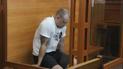 Вдень тренував дітей, а вночі вдавав народного месника: що відомо про засновника київської банди Сенсея