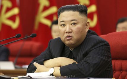 Возобновление связи между КНДР и Южной Кореей и разлив нефти в США. Пять новостей, которые вы могли проспать