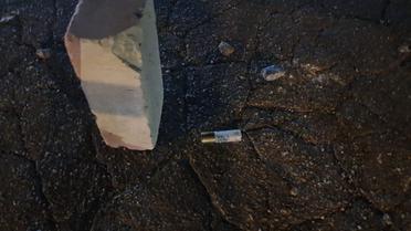 Вбивство в Дніпрі 17.10.2019_02