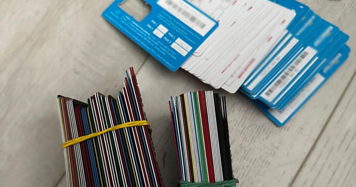 В Києві судитимуть групу шахраїв, які через Telegram-канали ошукали понад 100 потерпілих на 400 тис. грн
