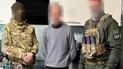СБУ викрила посадовців Міноборони на розкраданні бюджетних грошей під час будівництва казарм для військових