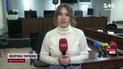 Суд над Александром Лиевым: избрали ли меру пресечения?