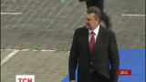 Виктора Януковича вызывают на допрос в ГПУ на 11 августа