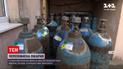 Новости Украины: в Ровенской больнице нет мест для пациентов