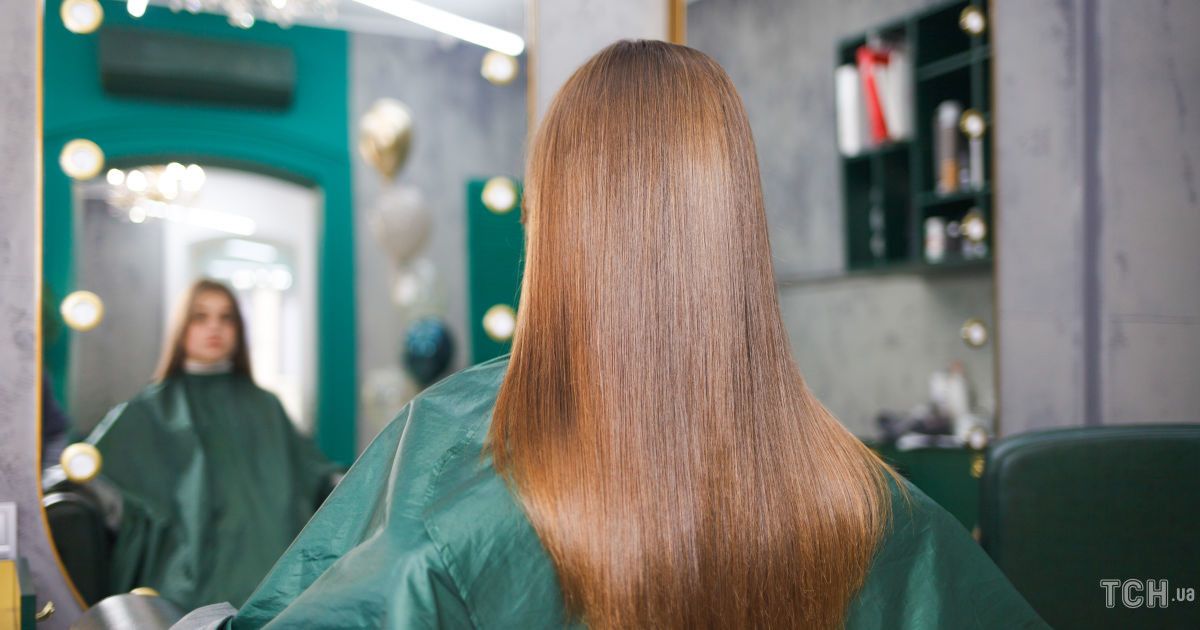 Місячний календар стрижок на березень-2022: коли стригти, фарбувати та оздоровлювати волосся