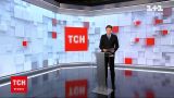 Новини України: стало відомо про смерть депутата Верховної Ради Антона Полякова