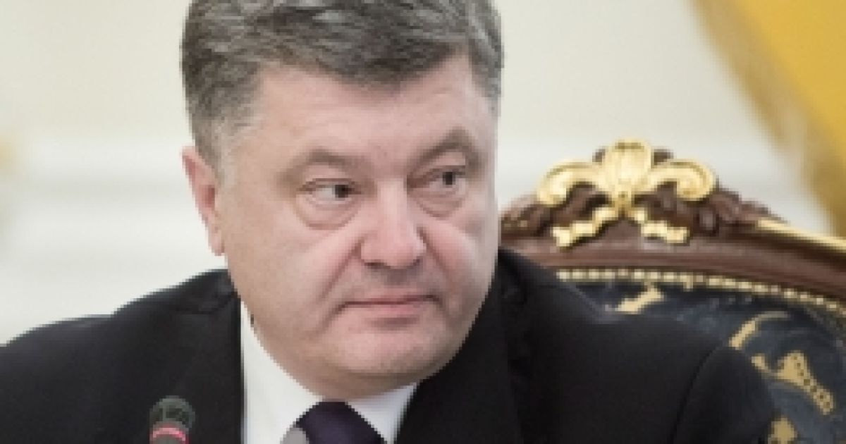 Глава государства также положительно оценил работу Национального банка Украины
