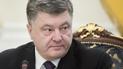 Порошенко рассказал, какая Украина нужна Путину
