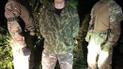 На Харківщині схопили агента ФСБ, який готував теракт на комплексі "Харківводоканалу"