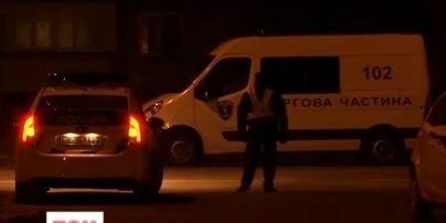Геращенко рассказал подробности гибели "альфовца" во время спецоперации в Киеве
