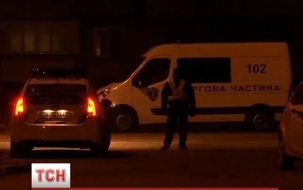 Геращенко рассказал подробности гибели "альфовца" во время спецоперации в Киеве
