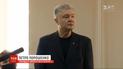 Суд отказался избирать меру пресечения Порошенко и отпустил его