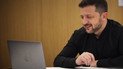 "Мы получили важный сигнал": Зеленский побеседовал с премьером Норвегии