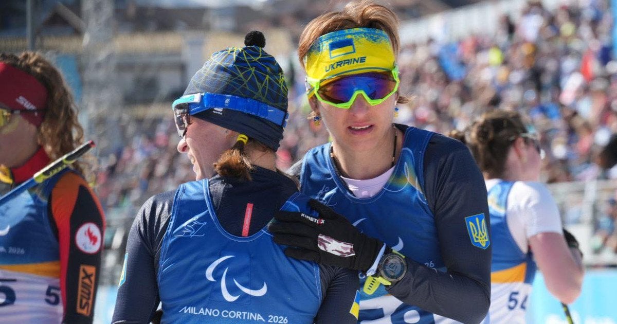 Олександра Кононова