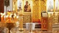 Церковне свято 25 травня